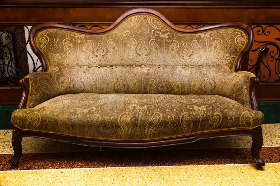 Affordable Sofa Upholstery Simsboro, LA Affordable Sofa Upholstery Simsboro, LA