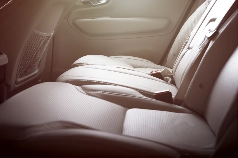 Excellent Auto Upholstery Simsboro, LA Excellent Auto Upholstery Simsboro, LA
