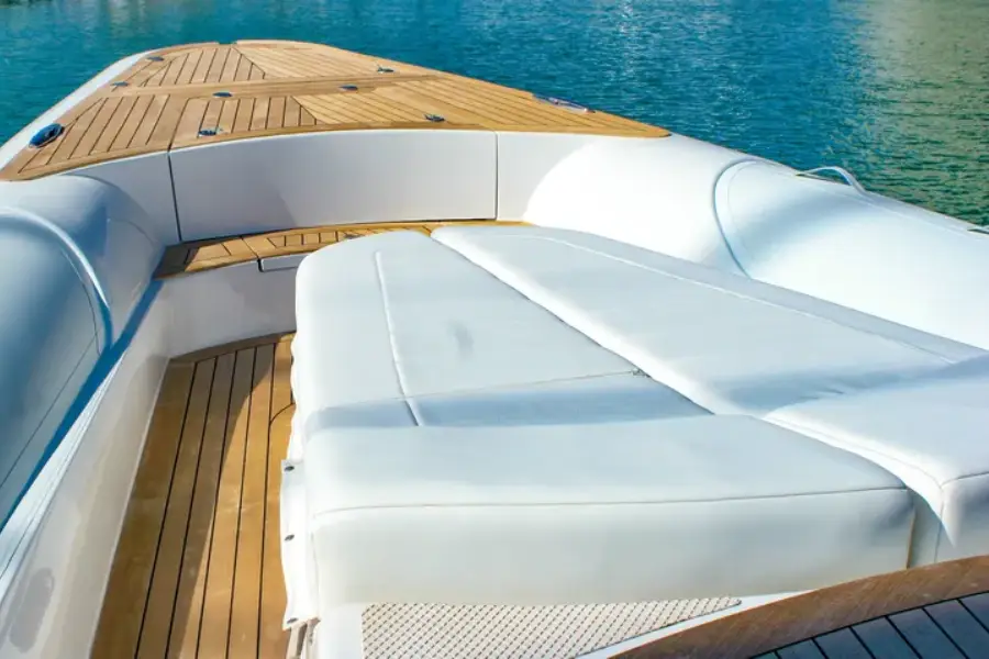 Experienced Boat Upholstery Simsboro, LA Experienced Boat Upholstery Simsboro, LA