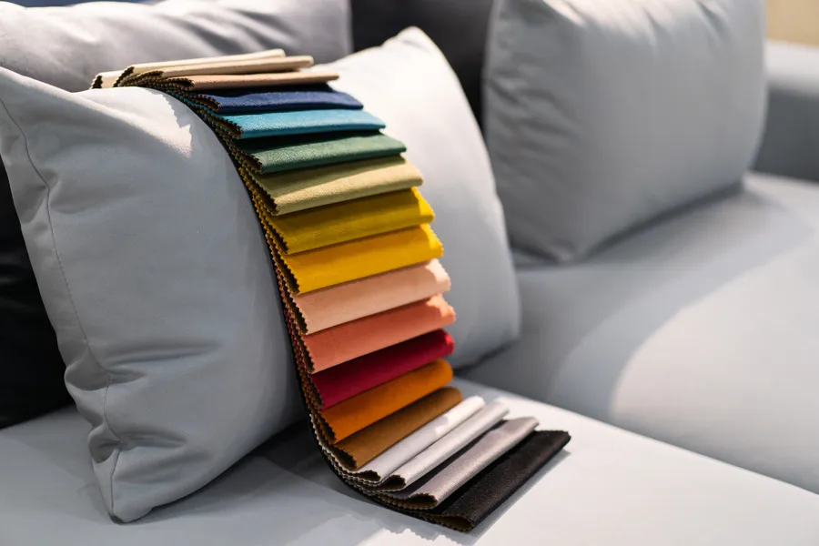 Expert Sofa Upholstery Simsboro, LA Expert Sofa Upholstery Simsboro, LA
