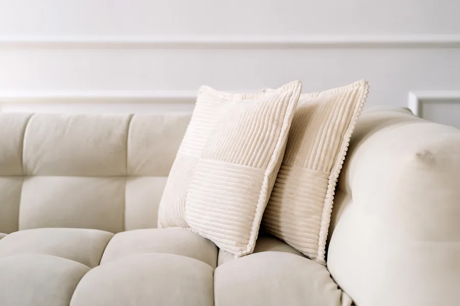 How Sofa Upholstery Refreshes Living Spaces Simsboro, LA