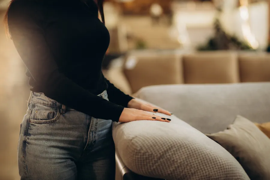 How Sofa Upholstery Refreshes Living Spaces in Simsboro, LA