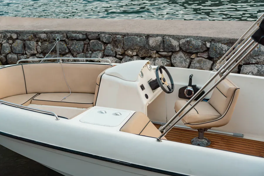 Premium Boat Upholstery Simsboro, LA Premium Boat Upholstery Simsboro, LA