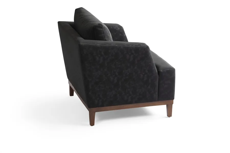 Professional Chair Upholstery Simsboro, LA Professional Chair Upholstery Simsboro, LA