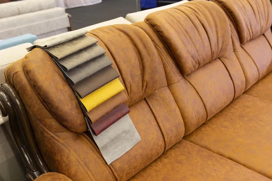 Quality Sofa Upholstery Simsboro, LA Quality Sofa Upholstery Simsboro, LA
