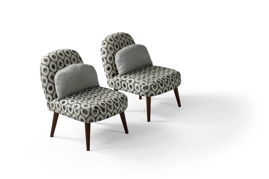 Reliable Chair Upholstery Simsboro, LA Reliable Chair Upholstery Simsboro, LA