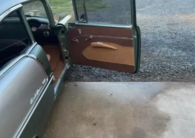 Reliable Upholstery Shop 20