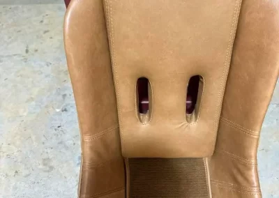Reliable Upholstery Shop 22