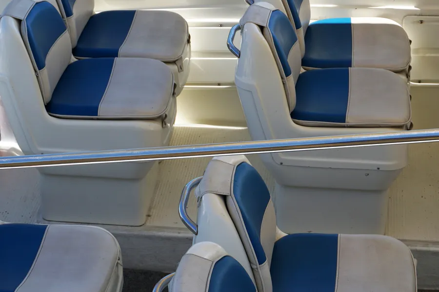 Reputable Boat Upholstery Simsboro, LA Reputable Boat Upholstery Simsboro, LA