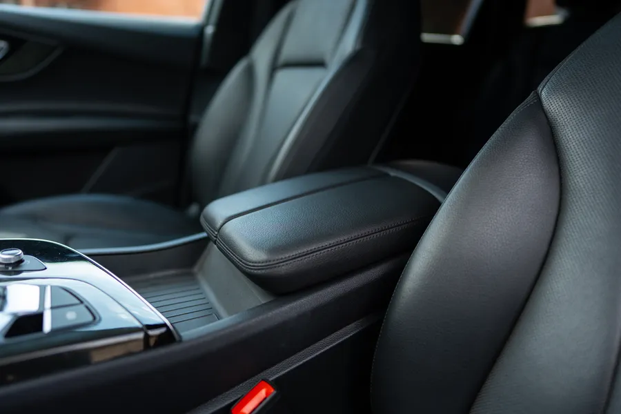 Signs Its Time To Replace Or Repair Your Auto Upholstery in Simsboro, LA