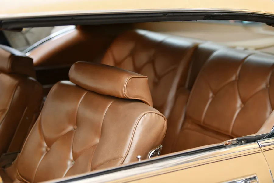 Superior Auto Upholstery Simsboro, LA Superior Auto Upholstery Simsboro, LA