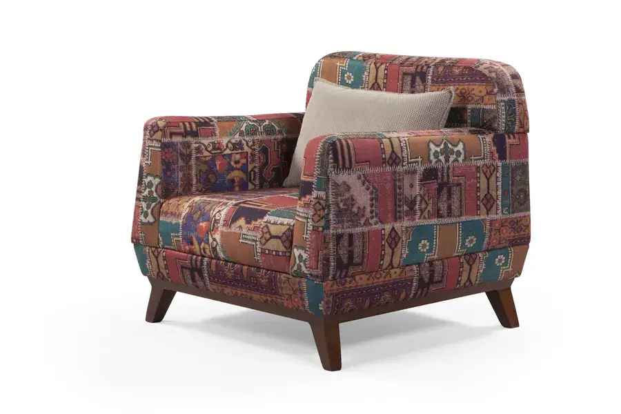 The Importance Of Quality Materials In Chair Upholstery Simsboro, LA The Importance Of Quality Materials In Chair Upholstery Simsboro, LA