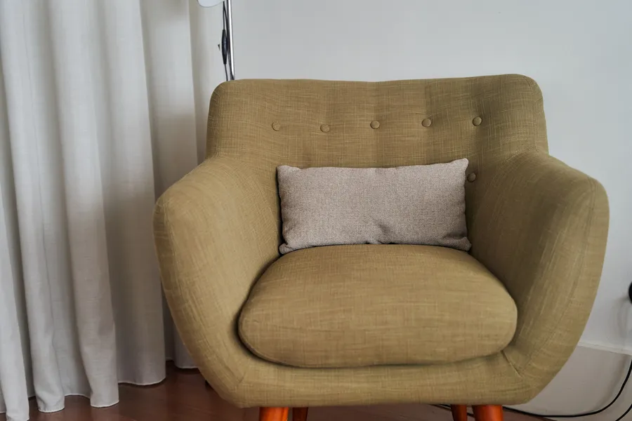 The Importance Of Quality Materials In Chair Upholstery in Simsboro, LA The Importance Of Quality Materials In Chair Upholstery in Simsboro, LA