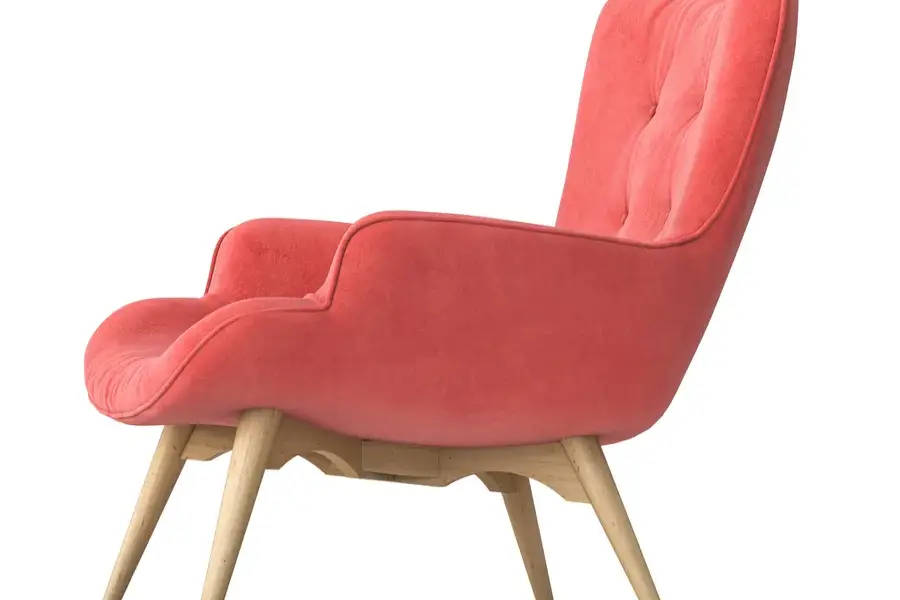 Top-rated Chair Upholstery Simsboro, LA Top-rated Chair Upholstery Simsboro, LA