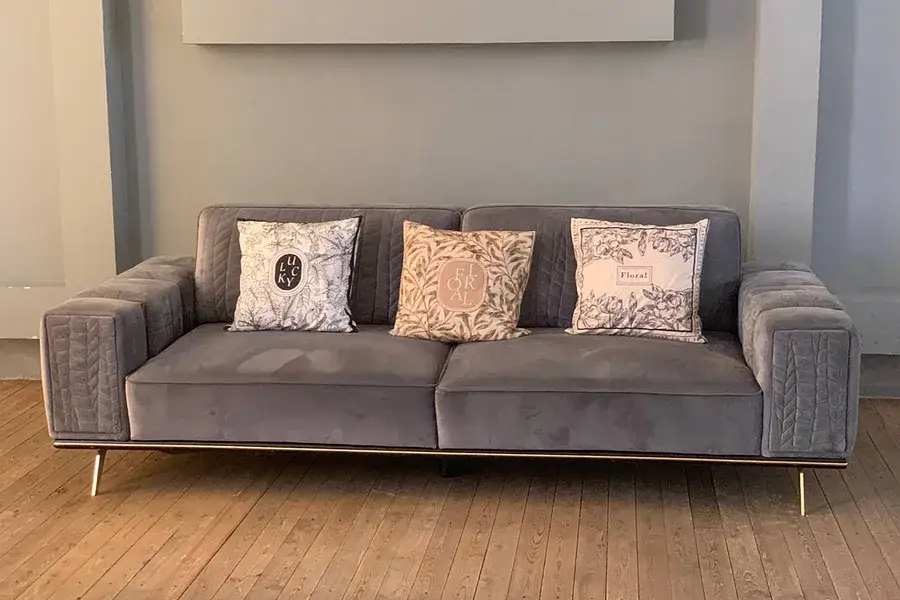 When Sofa Upholstery Is Worth Considering Simsboro, LA When Sofa Upholstery Is Worth Considering Simsboro, LA