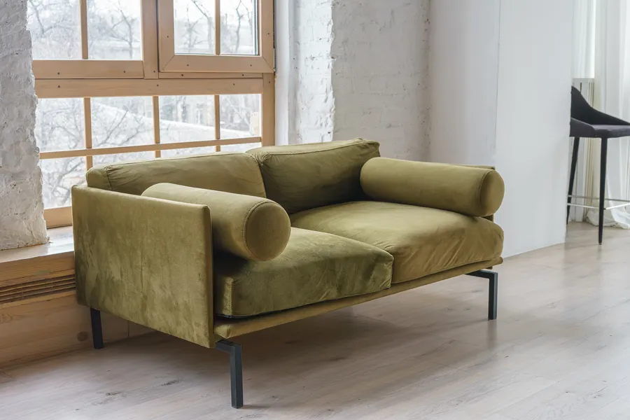 When Sofa Upholstery Is Worth Considering in Simsboro, LA When Sofa Upholstery Is Worth Considering in Simsboro, LA