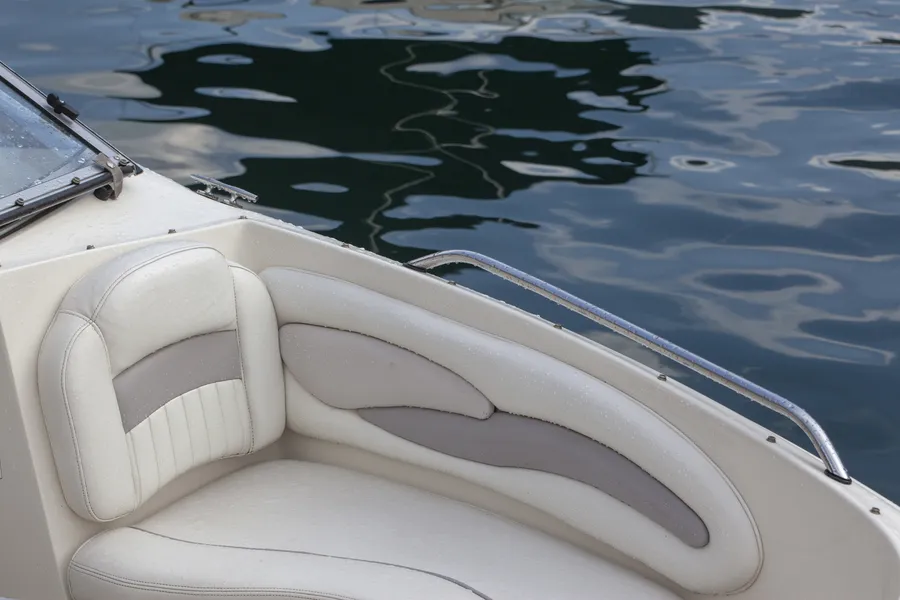 Why Uv-resistant Boat Upholstery Is A Smart Investment Simsboro, LA Why Uv-resistant Boat Upholstery Is A Smart Investment Simsboro, LA