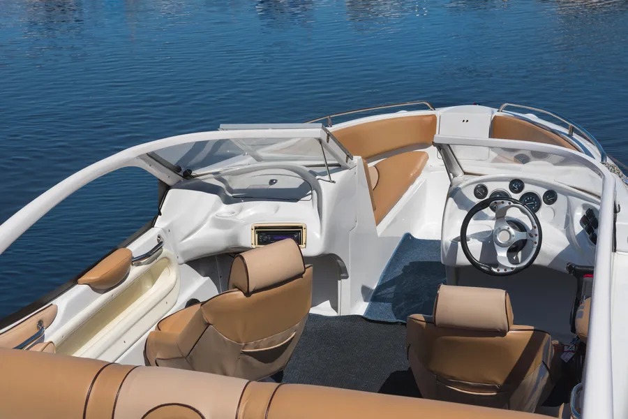 Why Uv-resistant Boat Upholstery Is A Smart Investment in Simsboro, LA Why Uv-resistant Boat Upholstery Is A Smart Investment in Simsboro, LA